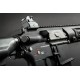 EVOLUTION SOFTAIR E-416 CQB RAHG - ETS