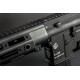 EVOLUTION SOFTAIR E-416 CQB RAHG - ETS