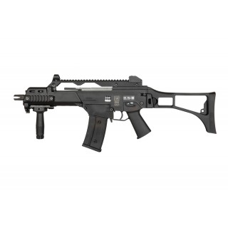 SA-G12 EBB CARBINE SA-G12 EBB CARBINE