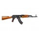 LCKM CARBINE - EBB