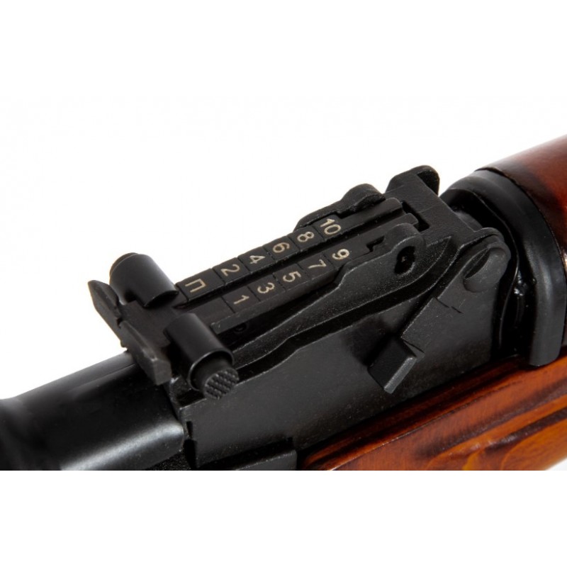 LCKM CARBINE - EBB