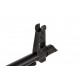 LCKM CARBINE - EBB