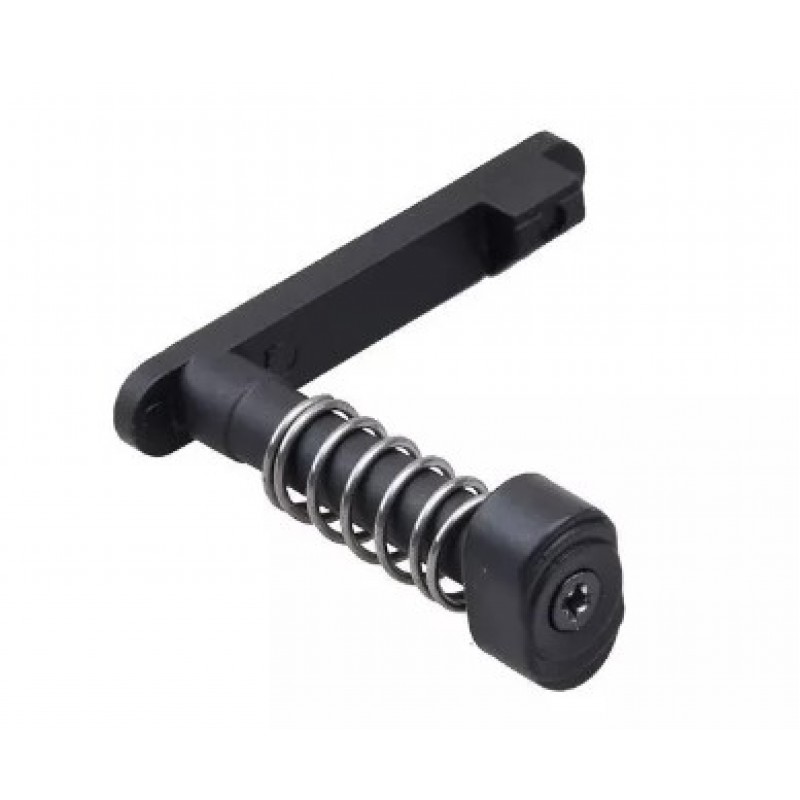MAGAZINE CATCH FOR M4/M16