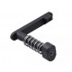 MAGAZINE CATCH FOR M4/M16