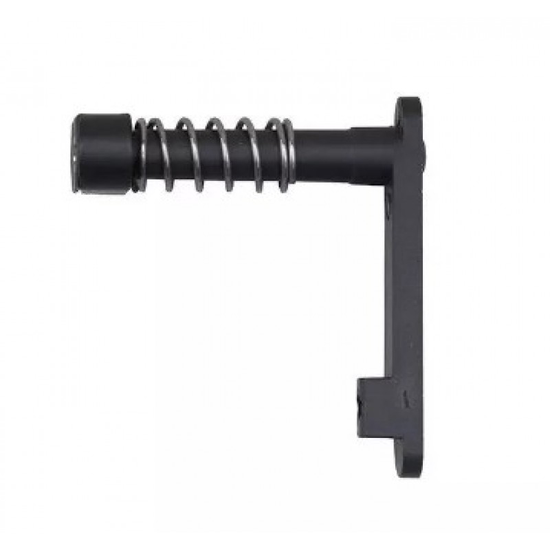 MAGAZINE CATCH FOR M4/M16