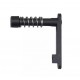 MAGAZINE CATCH FOR M4/M16