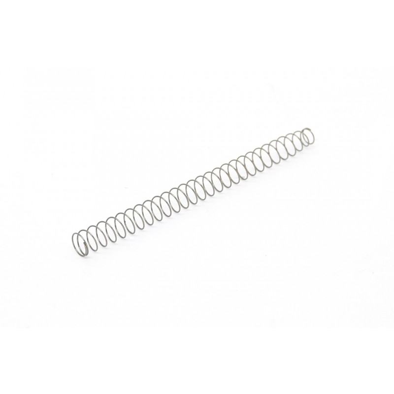 CHARGING HANDLE SPRING - CZ EVO 3A1