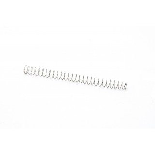 CHARGING HANDLE SPRING - CZ EVO 3A1 CHARGING HANDLE SPRING - CZ EVO 3A1