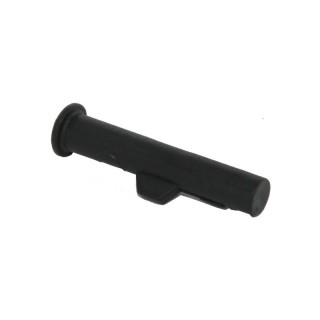 CHARGING HANDLE PIN - CZ EVO 3A1 CHARGING HANDLE PIN - CZ EVO 3A1