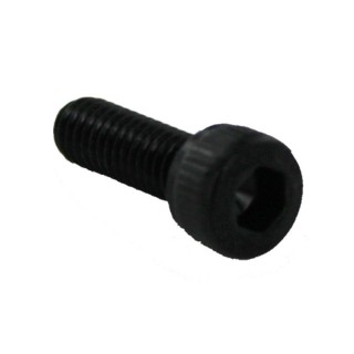 BOLT M4X25 DIN912 - SCORPION EVO 3 - A1 BOLT M4X25 DIN912 - SCORPION EVO 3 - A1