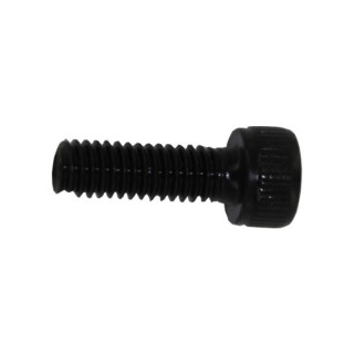 BOLT M4X25 DIN912 - SCORPION EVO 3 - A1 BOLT M4X25 DIN912 - SCORPION EVO 3 - A1