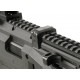 CHL CHARGING HANDLE LOCK - ASG EVO
