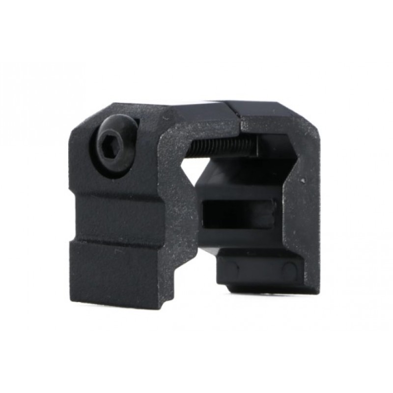 CHL CHARGING HANDLE LOCK - ASG EVO