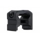 CHL CHARGING HANDLE LOCK - ASG EVO