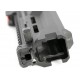 CHL CHARGING HANDLE LOCK - ASG EVO