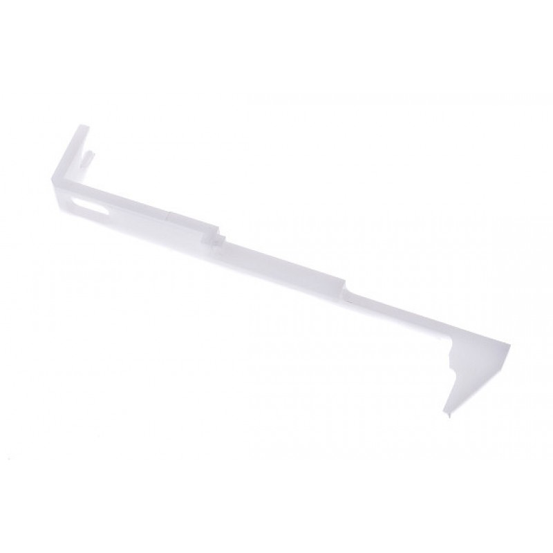 CNC TAPPET PLATE SOPMOD POM