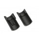 DIAMOND HOP UP RUBBER 50° FOR VSR-10/GBB