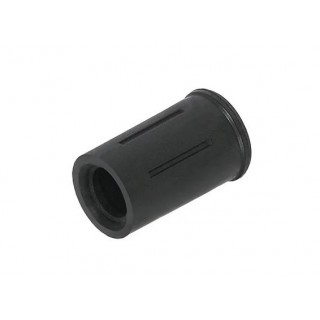 DIAMOND HOP UP RUBBER 70° FOR WELL L96 AWP