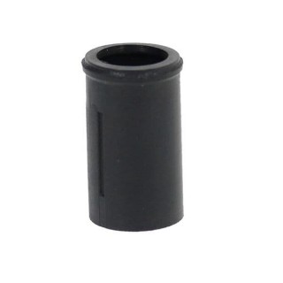 DIAMOND HOP UP RUBBER 70° FOR WELL L96 AWP