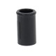 DIAMOND HOP UP RUBBER 70° FOR WELL L96 AWP