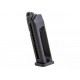 23 BB CO2 MAGAZINE FOR KP-17
