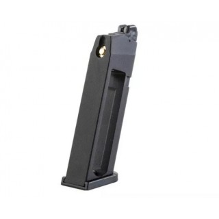 23 BB CO2 MAGAZINE FOR KP-17 23 BB CO2 MAGAZINE FOR KP-17