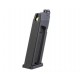 23 BB CO2 MAGAZINE FOR KP-17