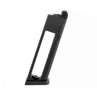 23 BB CO2 MAGAZINE FOR KP-17