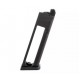 23 BB CO2 MAGAZINE FOR KP-17