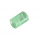 GARNITURA MR. HOP UP SILICONE 50 GRADE PT. VSR/GBB