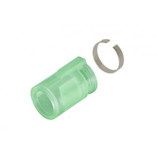 GARNITURA MR. HOP UP SILICONE 50 GRADE PT. VSR/GBB