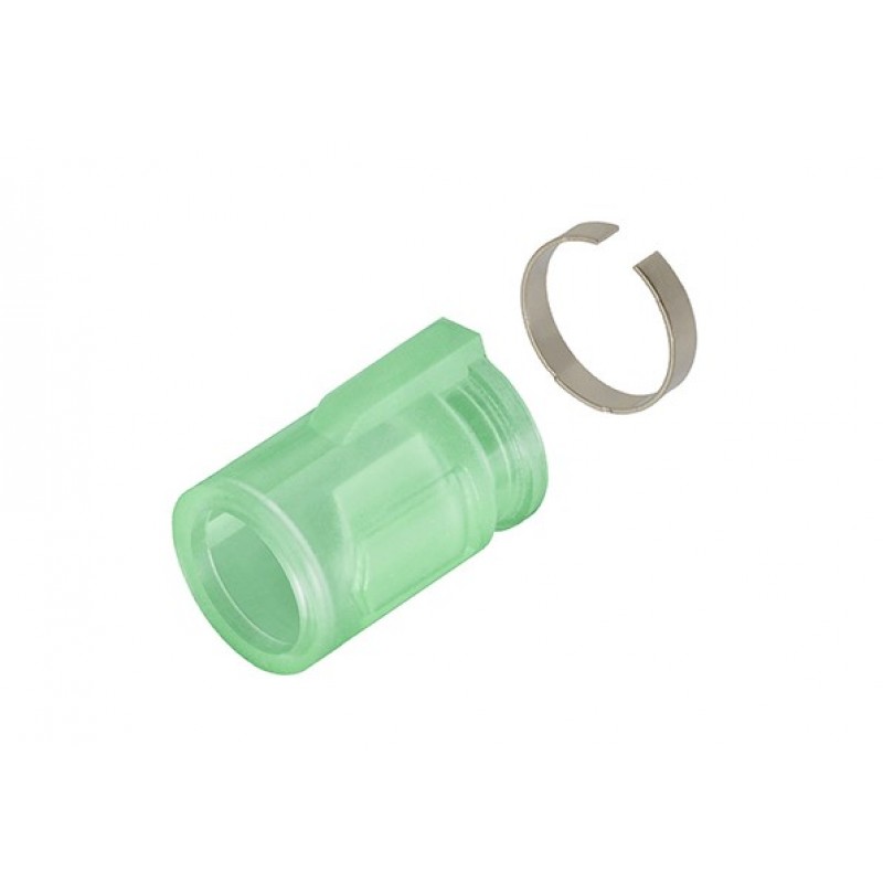 GARNITURA MR. HOP UP SILICONE 50 GRADE PT. VSR/GBB