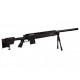 SAS 06 - BLACK