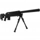 SAS 06 - BLACK