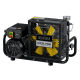 COMPRESOR MODEL ICON LSE 100 EM 2.2KW 1 PH - 230V COMPRESOR MODEL ICON LSE 100 EM 2.2KW 1 PH - 230V