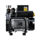 COMPRESOR MODEL ICON LSE 100 EM 2.2KW 1 PH - 230V COMPRESOR MODEL ICON LSE 100 EM 2.2KW 1 PH - 230V