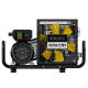 COMPRESOR MODEL ICON LSE 100 EM 2.2KW 1 PH - 230V COMPRESOR MODEL ICON LSE 100 EM 2.2KW 1 PH - 230V