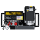COMPRESOR MODEL ICON LSE 100 EM 2.2KW 1 PH - 230V COMPRESOR MODEL ICON LSE 100 EM 2.2KW 1 PH - 230V