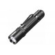LANTERNA KLARUS MODEL XT2CR PRO LANTERNA KLARUS MODEL XT2CR PRO