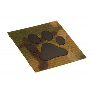 PATCH K9 IR - MULTICAM PATCH K9 IR - MULTICAM