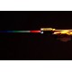 TRACER MODEL QUARK R SHOTGUN - BLACK TRACER MODEL QUARK R SHOTGUN - BLACK