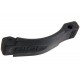 TRIGGER GUARD - BCM GUNFIGHTER - AEG