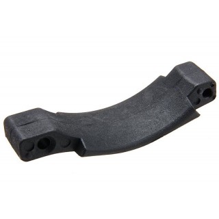 TRIGGER GUARD - BCM GUNFIGHTER - AEG