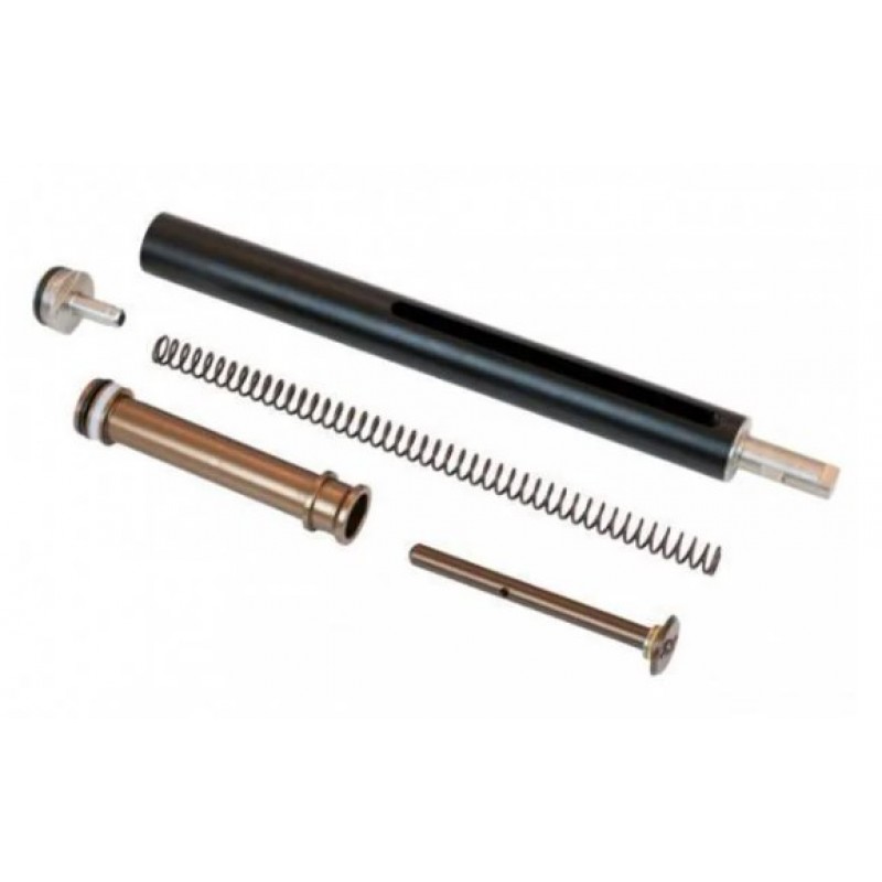 VSR-10 UPGRADE - CYLINDER SET M165