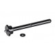 VSR-10 UPGRADE ALUMINUM - 7075 SPRING GUIDE - ZERO FRICTION