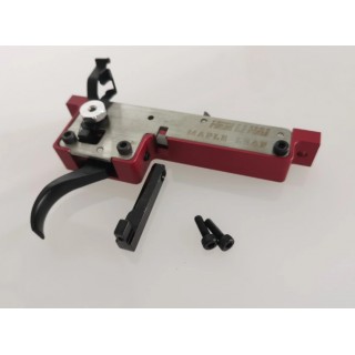 VSR-10 CNC - 90 GRADE - ZERO TRIGGER GROUP - GEN 3 VSR-10 CNC - 90 GRADE - ZERO TRIGGER GROUP - GEN 3