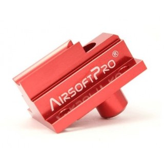 LOADING NOZZLE - CHAMBER FOR AK MASADA SERIES LOADING NOZZLE - CHAMBER FOR AK MASADA SERIES