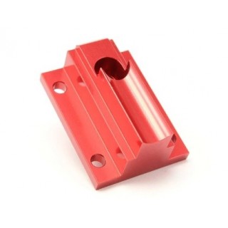 LOADING NOZZLE - CHAMBER FOR AK MASADA SERIES LOADING NOZZLE - CHAMBER FOR AK MASADA SERIES