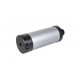 DTK PUTNIK SILENCER DTK PUTNIK SILENCER