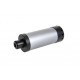 DTK PUTNIK SILENCER DTK PUTNIK SILENCER